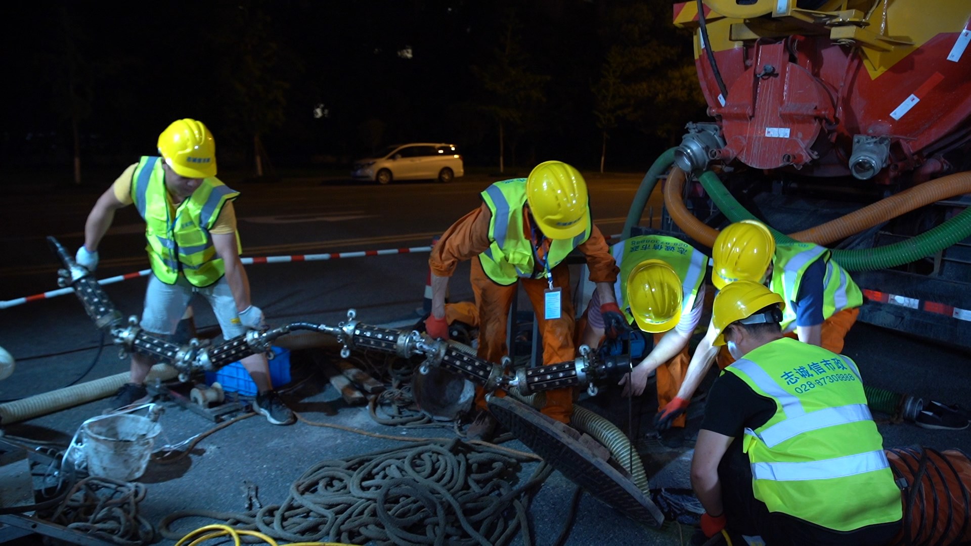 万载紫外光固化修复